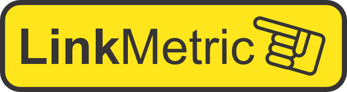 Mesyra Logo